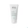 Svr Spirial Creme 50Ml - Product 1