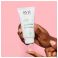 Svr Spirial Creme 50Ml - Gebruik 1