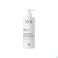 Svr Xerial 10 Lichaamsmelk Pompfl 400Ml Nf - Product 1