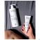 Svr Xerial 10 Lichaamsmelk Pompfl 400Ml Nf - Gebruik 4