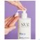 Svr Xerial 10 Lait Corps 400 ml - Utilisation 2