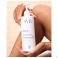 Svr Xerial 10 Lichaamsmelk Pompfl 400Ml Nf - Gebruik 1
