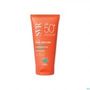 Svr Sun Secure Blur Spf50 50Ml Nf Verv.3435054 - Product 1