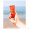Svr Sun Secure Blur Ip 50 50 ml - Utilisation 1