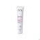 Svr Sensifine Ar Creme Ip50+ Tube 40ml