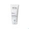 Svr Xerial 10 Lait Corps Tube 200ml Nf