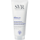 Svr Xerial 10 Lait Corps Tube 200ml Nf