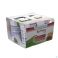 Resource Soupe Legumes 4 X 200 ml - Vue détail 2