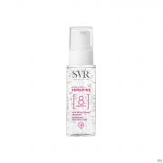 Svr Sensifine Aqua gel 40Ml - Product 1