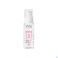 Svr Sensifine Aqua gel 40 ml - Produit 1