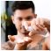 Svr Sensifine Aqua gel 40Ml - Gebruik 3