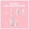 Svr Sensifine Aqua gel 40 ml - Utilisation 1
