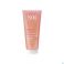Svr Topialyse Wasgel 200Ml Nf - Product 1