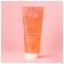 Svr Topialyse Wasgel 200Ml Nf - Gebruik 2