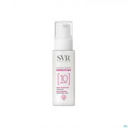 Svr Sensifine Hydra Creme Pompfl 40Ml - Product 1
