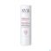 Svr Topialyse Levres Stick Vegetal 4G - Product 1