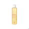 Svr Topialyse Huile Lavante 200 ml - Produit 1