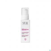 Svr Sensifine Ar Creme Teintee 40 ml - Produit 1