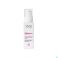 Svr Sensifine Ar Creme Teintee 40 ml - Produit 1