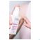 Svr Sensifine Ar Creme Teintee 40 ml - Utilisation 1