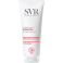 Svr Cicavit Creme Mains Tube 75g