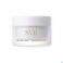 Svr Densitium Baume Nuit 50 ml - Produit 1