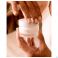 Svr Densitium Baume Nuit 50Ml - Gebruik 2
