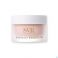 Svr Densitium Rose Eclat 50Ml - Product 1