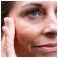 Svr Densitium Rose Eclat 50Ml - Gebruik 3