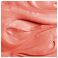 Svr Densitium Rose Eclat 50Ml - Gebruik 2