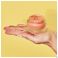 Svr Densitium Rose Eclat 50Ml - Gebruik 1