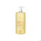 Svr Topialyse Huile Lavante 1 L - Produit 1