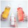 Svr Topialyse Huile Lavante 1 L - Utilisation 5