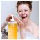 Svr Topialyse Huile Lavante 1 L - Utilisation 4