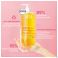 Svr Topialyse Huile Lavante 1 L - Utilisation 1