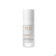 Svr Densitium Contour Yeux 15Ml - Produit 1
