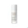 Svr Densitium Contour Yeux 15Ml - Product 1