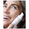 Svr Densitium Contour Yeux 15Ml - Gebruik 2