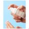 Svr Densitium Contour Yeux 15Ml - Gebruik 1