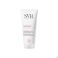 Svr Topialyse Baume Protect+ 200ml