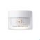Svr Densitium Creme 50Ml - Product 1