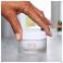 Svr Densitium Creme 50Ml - Gebruik 2