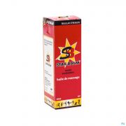Star Balm Liquid 50ml