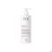 Svr Topialyse Baume Protect+ 400ml