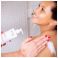 Svr Topialyse Baume Protect+ 400Ml - Gebruik 4