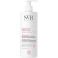 Svr Topialyse Baume Protect+ 400ml