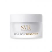 Svr Densitium Creme Riche 50 ml - Produit 1