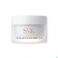 Svr Densitium Creme Riche Pot 50Ml Nf - Product 1