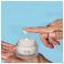 Svr Densitium Creme Riche Pot 50Ml Nf - Gebruik 1