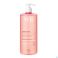 Svr Topialyse gel Lavant Flacon Pompe 1 Litre - Produit 1